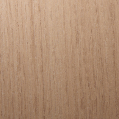 3M Di-Noc Film décoratif d'intérieur série DG Glass Finishes, FW-1129DG - Fine Wood, adhésif côté frontal, 1220 mm x 25 m