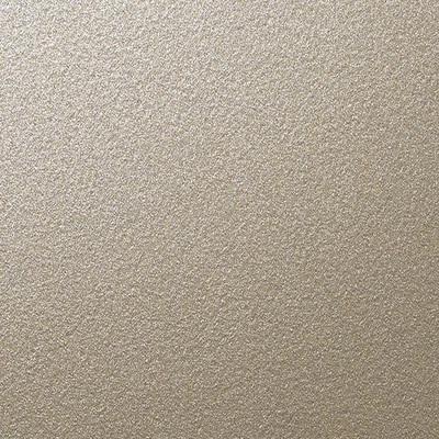 3M Di-Noc Film décoratif d'intérieur série AR, PA-180AR - Metal - Metallic - Abrasion Resistant, 1220 mm x 25 m