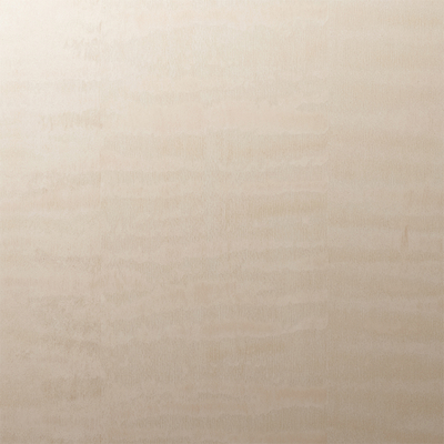 3M Di-Noc Film décoratif d'intérieur WG-1711G Wood Grain - Brillant, 1220 mm x 25 m