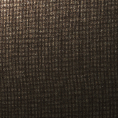 3M DI-NOC interieurfolie serie DG Glass Finishes, FA-1156DG - Textile, lijm aan voorzijde, 1220 mm x 25 m