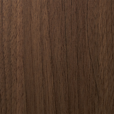 3M Di-Noc Film décoratif d'intérieur série DG Glass Finishes, FW-1022DG - Fine Wood, adhésif côté frontal, 1220 mm x 25 m