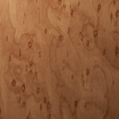 3M Di-Noc Film décoratif d'intérieur WG-763G Wood Grain - Brillant, 1220 mm x 25 m