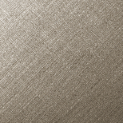 3M Di-Noc Film décoratif d'intérieur série AR, CH-1629AR - Metallic Hairline - Abrasion Resistant, 1220 mm x 25 m