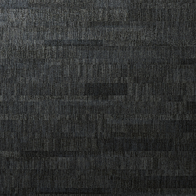 3M Di-Noc Film décoratif d'intérieur série DG Glass Finishes, FA-1528DG, adhésif côté frontal, 1220 mm x 25 m
