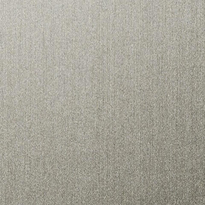 3M Di-Noc Film décoratif d'intérieur série DG Glass Finishes, RT-1827DG - Black Iron - Aged Metal, adhésif côté frontal, 1220 mm x 25 m