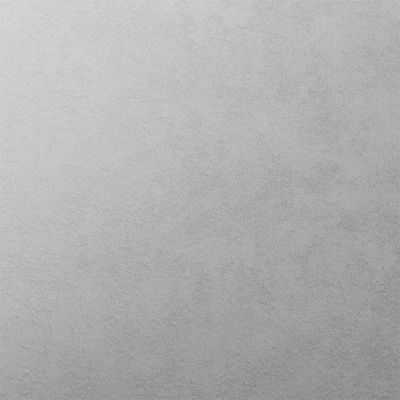 3M Di-Noc Film décoratif d'intérieur série AR, ME-2281AR - Metallic Palette - Abrasion Resistant, 1220 mm x 25 m
