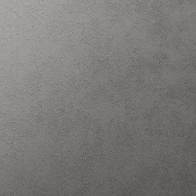 3M Di-Noc Film décoratif d'intérieur série AR, ME-2283AR - Metallic Palette - Abrasion Resistant, 1220 mm x 25 m