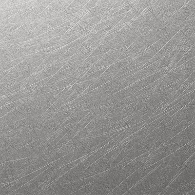 3M Di-Noc Film décoratif d'intérieur série AR, ME-2292AR - Metallic Palette - Abrasion Resistant, 1220 mm x 25 m