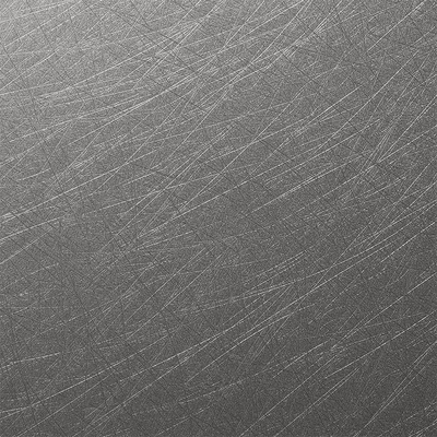 3M Di-Noc Film décoratif d'intérieur série AR, ME-2293AR - Metallic Palette - Abrasion Resistant, 1220 mm x 25 m