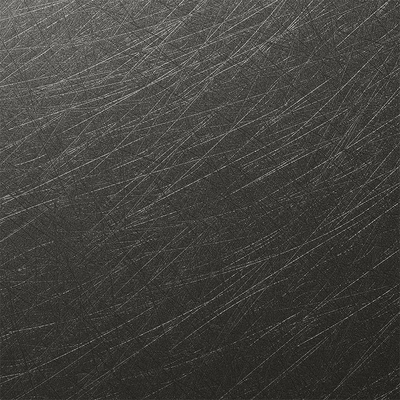 3M Di-Noc Film décoratif d'intérieur série AR, ME-2294AR - Metallic Palette - Abrasion Resistant, 1220 mm x 25 m