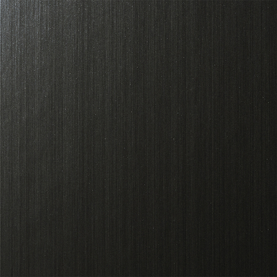 3M Di-Noc Film décoratif d'intérieur série DG Glass Finishes, ME-379DG - Metallic, adhésif côté frontal, 1220 mm x 25 m