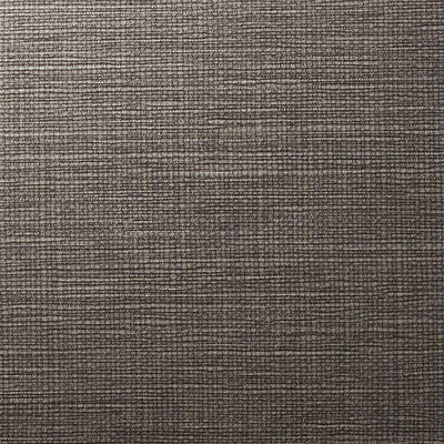 3M Di-Noc Film décoratif d'intérieur série DG Glass Finishes, NU-1786DG - Nuno / Textile, adhésif côté frontal, 1220 mm x 25 m