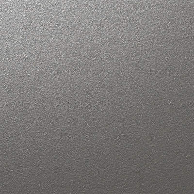 3M Di-Noc Film décoratif d'intérieur série AR, PA-045AR - Metal - Metallic - Abrasion Resistant, 1220 mm x 25 m