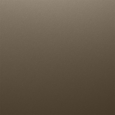 3M Di-Noc Film décoratif d'intérieur série AR, PA-183AR - Metal - Metallic - Abrasion Resistant, 1220 mm x 25 m