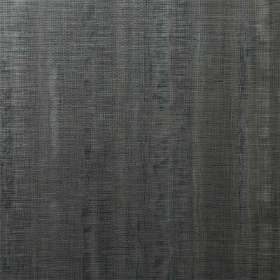 3M Di-Noc Film décoratif d'intérieur série DG Glass Finishes, SI-1613DG - Silk, adhésif côté frontal,1220 mm x 25 m