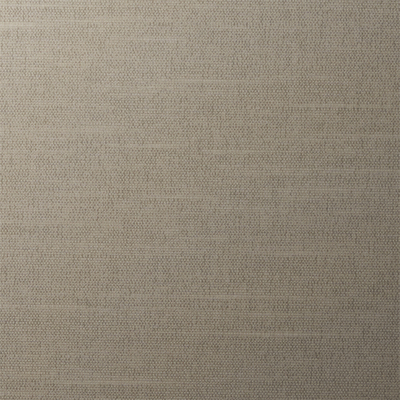 3M Di-Noc Film décoratif d'intérieur série DG Glass Finishes, SI-1689DG - Silk, adhésif côté frontal,1220 mm x 25 m