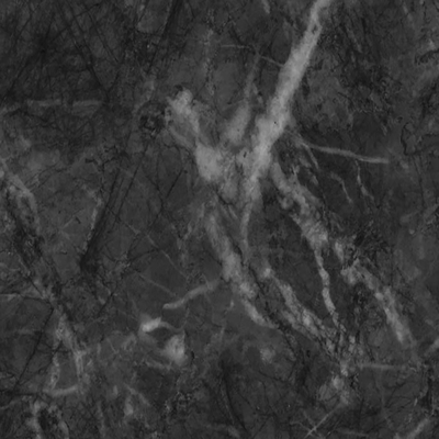 3M Di-Noc Film décoratif d'intérieur série DG Glass Finishes, ST-1587DG - Stone, adhésif côté frontal, 1220 mm x 25 m