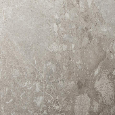 3M Di-Noc Film décoratif d'intérieur série AR, ST-2171AR - Stone - Abrasion Resistant, 1220 mm x 25 m