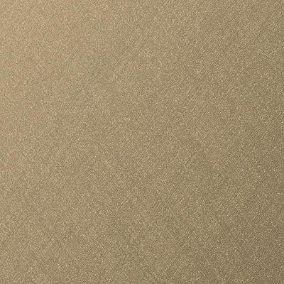 3M Di-Noc Film décoratif d'intérieur série AR, ME-009AR - Metallic Hairline - Abrasion Resistant, 1220 mm x 25 m