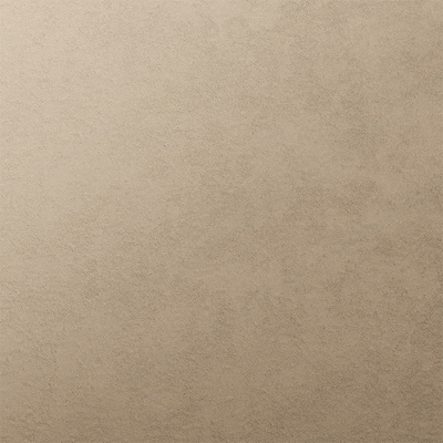 3M Di-Noc Film décoratif d'intérieur série AR, ME-2285AR - Metallic Palette - Abrasion Resistant, 1220 mm x 25 m