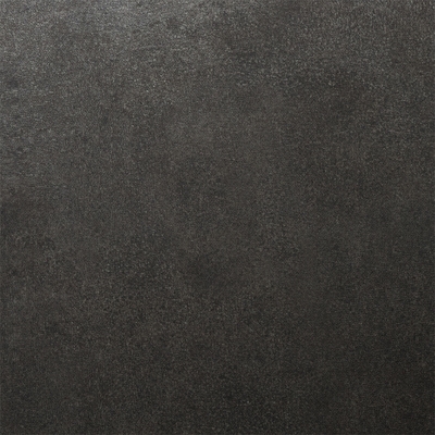 3M Di-Noc Film décoratif d'intérieur AE-2167MT - Earth / Stone - Terracotta / Ceramic - Spécial mat, 1220 mm x 50 m