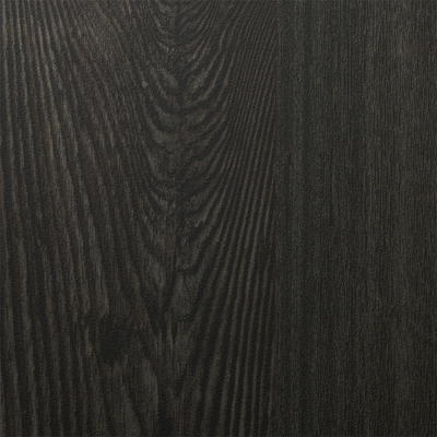 3M Di-Noc Film décoratif d'intérieur DW-2229MT - Dry Wood - Spécial mat , 1220 mm x 50 m