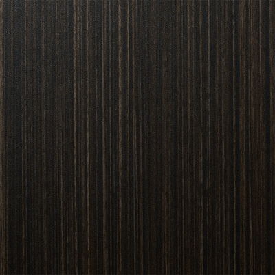 3M Di-Noc série EX pour l'extérieur FW-522EX - Fine Wood - Exterior, 1220 mm x 50 m