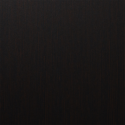3M Di-Noc série EX pour l'extérieur FW-618EX - Fine Wood - Exterior, 1220 mm x 50 m