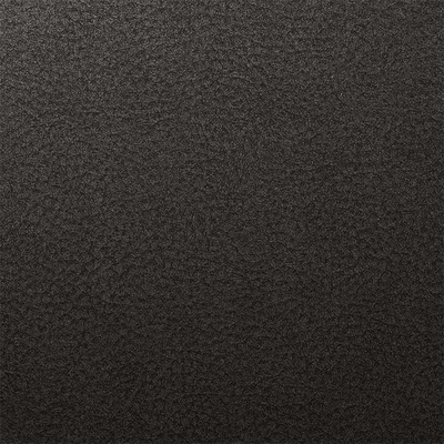 3M Di-Noc série EX pour l'extérieur, LE-703EX - Leather - Exterior, 1220 mm x 50 m