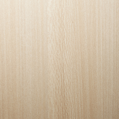 3M Di-Noc Film décoratif d'intérieur DW-2198MT - Dry Wood - Spécial mat , 1220 mm x 50 m
