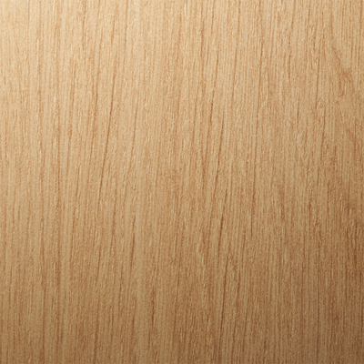 3M Di-Noc Film décoratif d'intérieur DW-2206MT - Dry Wood - Spécial mat , 1220 mm x 50 m