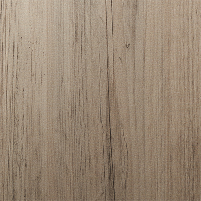 3M Di-Noc Film décoratif d'intérieur DW-2219MT - Dry Wood - Spécial mat , 1220 mm x 50 m