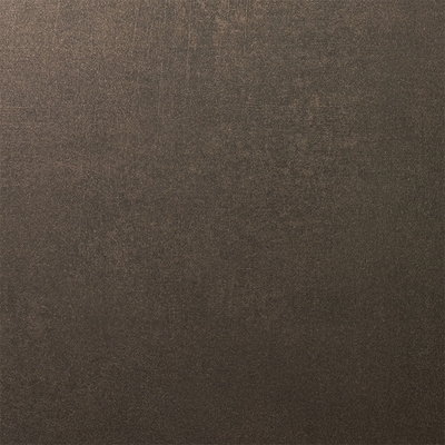 3M Di-Noc Film décoratif d'intérieur AE-2165MT - Earth / Stone - Terracotta / Ceramic - Spécial mat, 1220 mm x 50 m