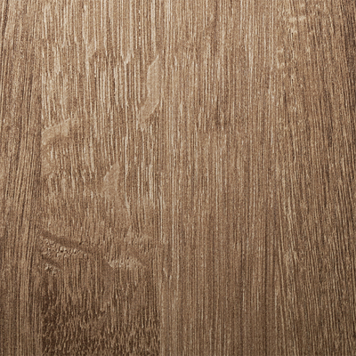3M Di-Noc Film décoratif d'intérieur DW-2210MT - Dry Wood - Spécial mat , 1220 mm x 50 m