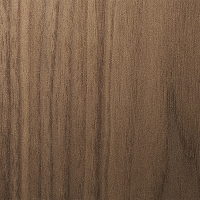 3M Di-Noc Film décoratif d'intérieur DW-2211MT - Dry Wood - Spécial mat , 1220 mm x 50 m