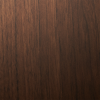 3M Di-Noc Film décoratif d'intérieur DW-2215MT - Dry Wood - Spécial mat , 1220 mm x 50 m