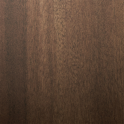 3M Di-Noc Film décoratif d'intérieur DW-2216MT - Dry Wood - Spécial mat , 1220 mm x 50 m