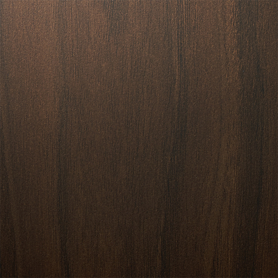 3M Di-Noc Film décoratif d'intérieur DW-2217MT - Dry Wood - Spécial mat , 1220 mm x 50 m