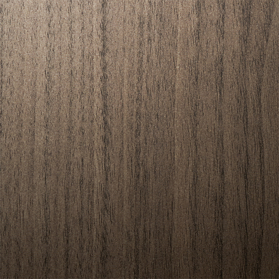 3M Di-Noc Film décoratif d'intérieur DW-2222MT - Dry Wood - Spécial mat , 1220 mm x 50 m
