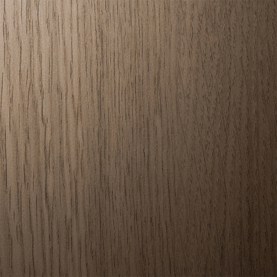 3M Di-Noc Film décoratif d'intérieur DW-2223MT - Dry Wood - Spécial mat , 1220 mm x 50 m