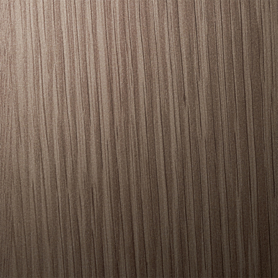 3M DI-NOC interieurfolie DW-2225MT - Dry Wood - Special Matte Design , 1220 mm x 50 m
