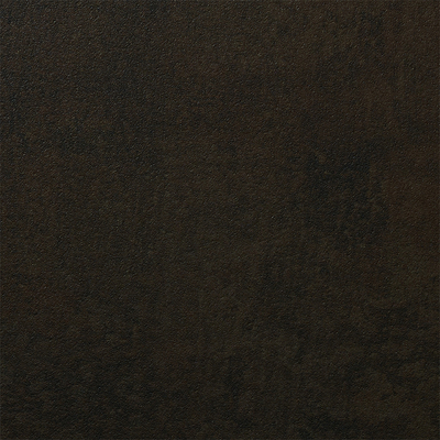 3M Di-Noc série EX pour l'extérieur, FA-1530EX - Terracotta / Ceramic - Exterior, 1220 mm x 50 m