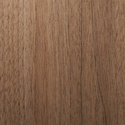 3M Di-Noc série EX pour l'extérieur FW-1023EX - Fine Wood - Exterior, 1220 mm x 50 m