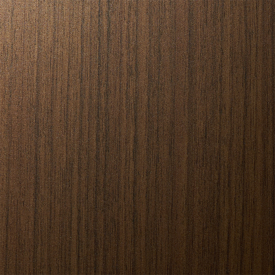3M Di-Noc série EX pour l'extérieur FW-1113EX - Fine Wood - Exterior, 1220 mm x 50 m