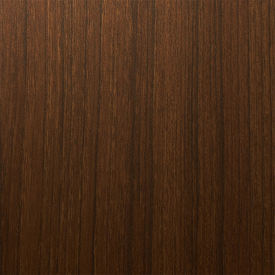 3M Di-Noc série EX pour l'extérieur FW-1124EX - Fine Wood - Exterior, 1220 mm x 50 m