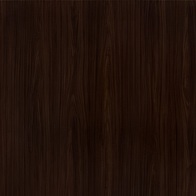 3M Di-Noc série EX pour l'extérieur FW-330EX - Fine Wood - Exterior, 1220 mm x 50 m