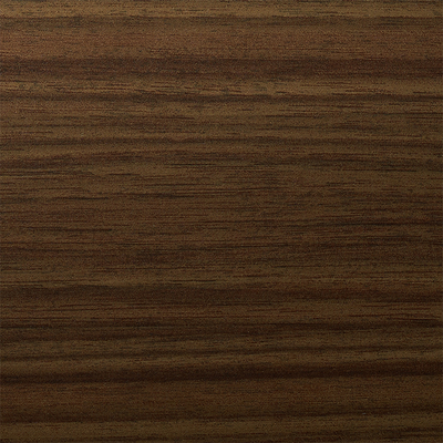 3M Di-Noc série EX pour l'extérieur FW-609HEX - Fine Wood - Exterior, 1220 mm x 50 m