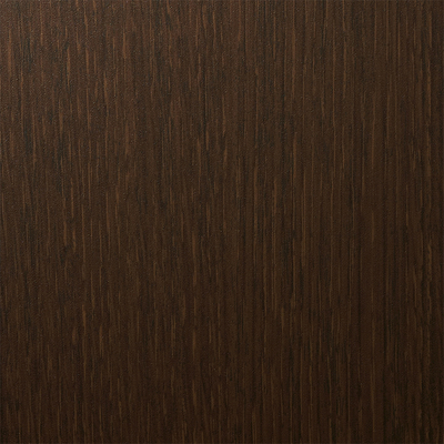 3M Di-Noc série EX pour l'extérieur FW-625EX - Fine Wood - Exterior, 1220 mm x 50 m