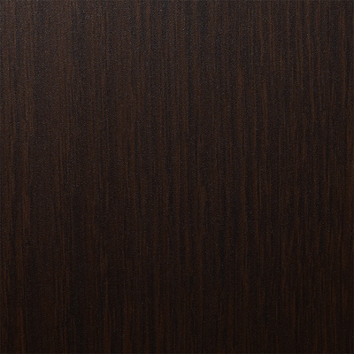 3M Di-Noc série EX pour l'extérieur FW-627EX - Fine Wood - Exterior, 1220 mm x 50 m
