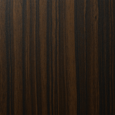 3M Di-Noc série EX pour l'extérieur FW-643EX - Fine Wood - Exterior, 1220 mm x 50 m
